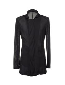EMPORIO ARMANI Blazer
