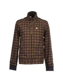 G-STAR RAW - Jacket