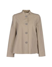 EMPORIO ARMANI - Blazer