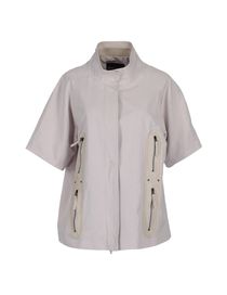 EMPORIO ARMANI - Jacket