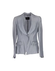 EMPORIO ARMANI - Blazer