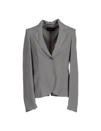 EMPORIO ARMANI - Blazer