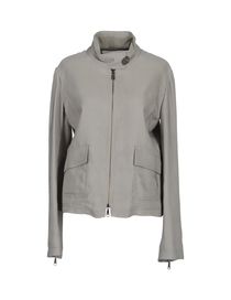 EMPORIO ARMANI - Jacket