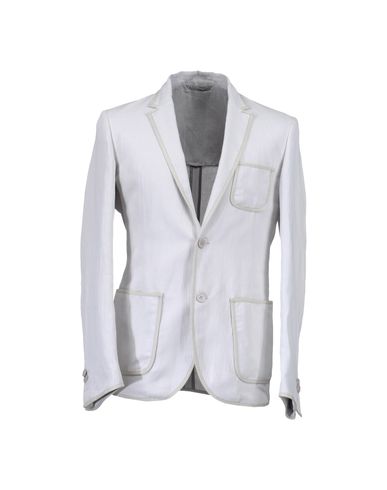 ZOOM NEIL BARRETT - Blazer