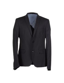 HAMAKI-HO - Blazer