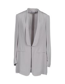 PHILOSOPHY di A. F. - Blazer