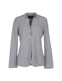 ARMANI JEANS - Blazer