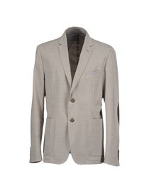 HAMAKI-HO - Blazer