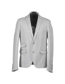 HAMAKI-HO - Blazer