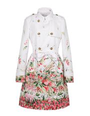 REDValentino - Trench