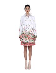 REDValentino - Trench