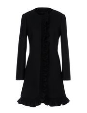 REDValentino - Coat