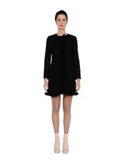 REDValentino - Coat