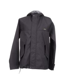 EMPORIO ARMANI - Jacket