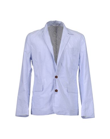 ZOOM ACNE - Blazer