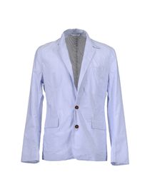 ACNE - Blazer