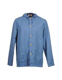 YMC YOU MUST CREATE - Jacket