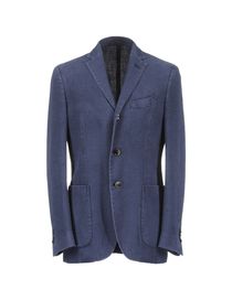 LARDINI - Blazer