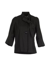 MARNI - Blazer