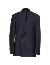 LARDINI - Blazer