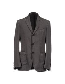 LARDINI - Blazer