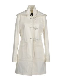 FAY - Full-length jacket