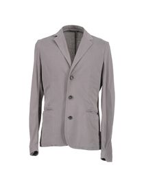 ZZEGNA - Blazer
