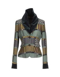ETRO - Blazer