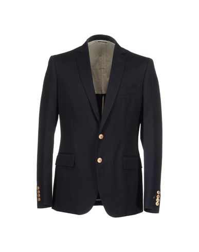 ZOOM TONELLO - Blazer