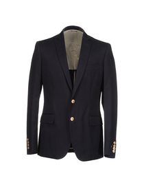 TONELLO - Blazer