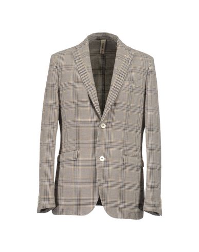 ZOOM PAOLONI - Blazer