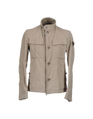 PEUTEREY - Jacket