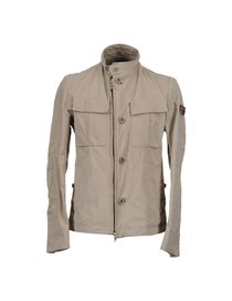 PEUTEREY - Jacket