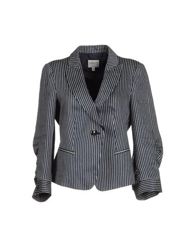ZOOM ARMANI COLLEZIONI - Blazer