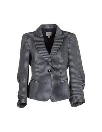ARMANI COLLEZIONI - Blazer