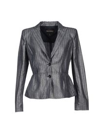EMPORIO ARMANI - Blazer