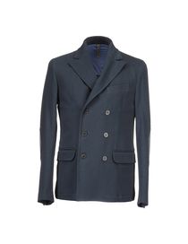 J.W. TABACCHI - Blazer