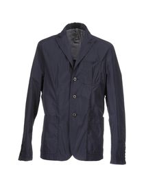 J.W. TABACCHI - Blazer