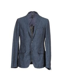 J.W. TABACCHI - Blazer