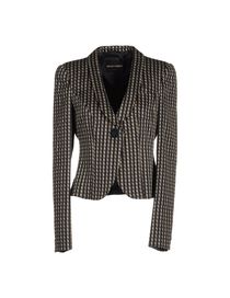 EMPORIO ARMANI - Blazer