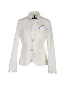 AQUARAMA - Blazer