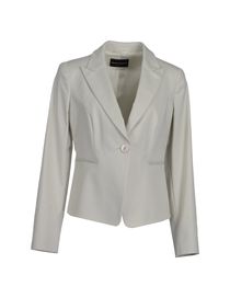EMPORIO ARMANI - Blazer