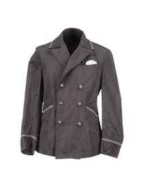 AQUARAMA - Jacket