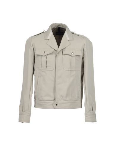 ZOOM AQUARAMA - Jacket