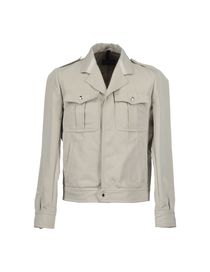 AQUARAMA - Jacket
