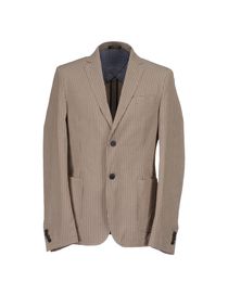 D.A. DANIELE ALESSANDRINI - Blazer