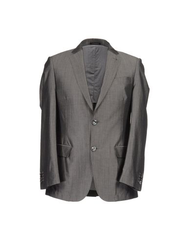 ZOOM D.A. DANIELE ALESSANDRINI - Blazer