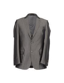 D.A. DANIELE ALESSANDRINI - Blazer