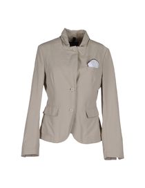 AQUARAMA - Blazer