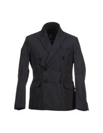 CALVARESI - Blazer